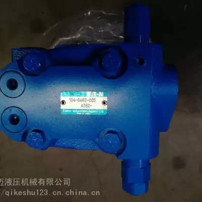 微挖XE15U回转马达 SW2.5K-245徐工