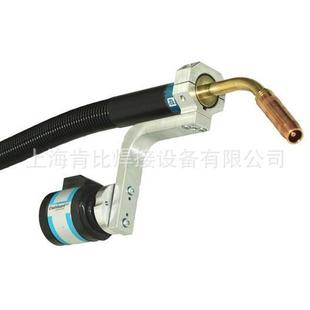 机器人焊枪机器人焊枪ROBO7G机器人焊枪空冷机器人焊枪