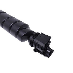 6000MF 5001MF 6001MF废粉仓 5000MF 适用京瓷WT8500废粉盒4000MF