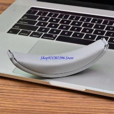 P82A Replacement Headband Cushion for QC35 QC35II QC45 QCSE