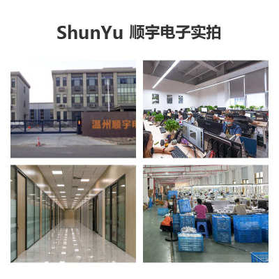全自动28mm自动卷发棒懒人卷发负离子烫发大卷大波浪不伤发批