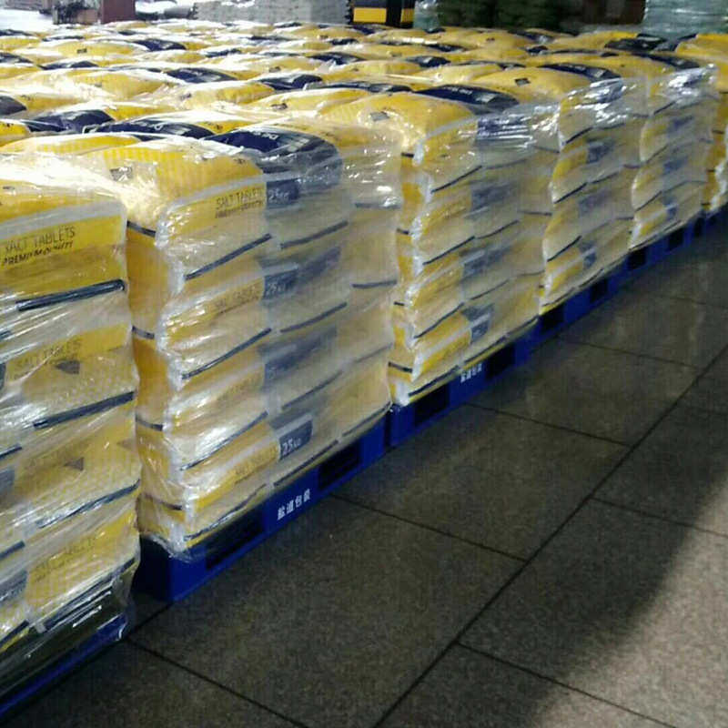 20公斤中盐软水盐地中海锅炉配套使用盐树脂再生剂预防锅炉结水垢,基础建材,管帽,淘宝优惠券,粉丝福利购,淘宝优惠卷