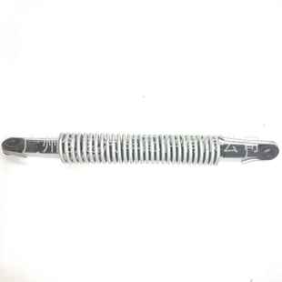 适用于宝马5系E60后备箱支撑杆弹簧尾门撑杆拉簧51247141490