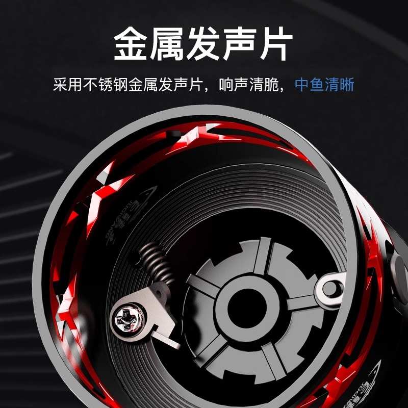 线纺车轮微海轮轮亚竿竿路竿海杆钓鱼轮鱼线物手全金属渔钓鱼轮抛