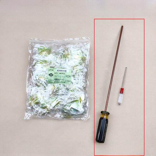 Mt-18平板车塑料压脚底板Aaa进口材料耐磨特氟龙压脚筋皮革缝纫配