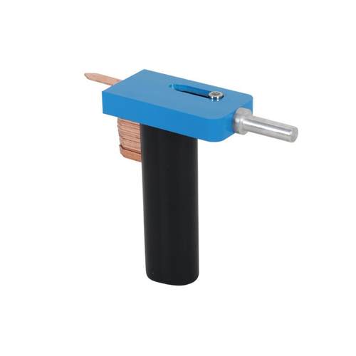 正品连发器 汽车钣金修凹复机陷工具 数据整形修复焊修接复介子连