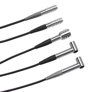 1.6mm 1600微米um 德国高科HTechMT涂层测厚仪CO600FAE1