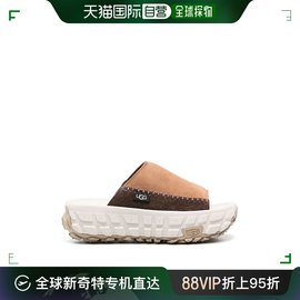 欧洲直邮ugg 男士 时尚休闲鞋