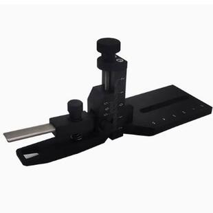 DSQ 2库号：M180085 WW00 ZZ供大鼠适配器型号