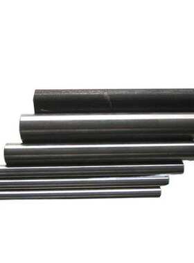 现货 S32760 圆钢双相钢 F55 现货板材 零切 不锈钢管材 库存齐全