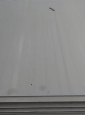现货销售太钢30408不锈钢板 不锈钢中厚板30403不锈钢板价格优惠