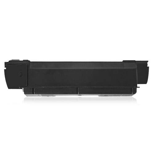 适用京瓷TK-5143粉盒Kyocera ECOSYS-M6030彩色墨盒 6530 6130