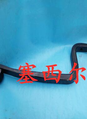 用工程机械发动机配件柴油汽车导向臂2913010-TF850