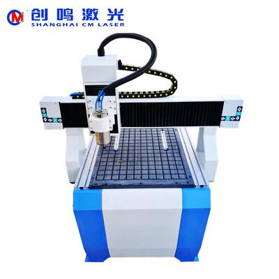 亚CM-C6090克力微型刻机 雕平面 告广木工雕冶具雕浮刻机亚克力