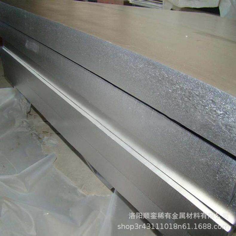 供应钨钼合金钨铜电极无氧铜低膨胀合金钨钼合金圆片