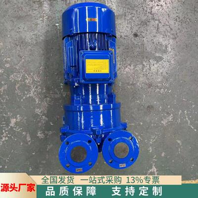 2BE循环水抽真空用真空泵销售2BV20712071水环式真空泵