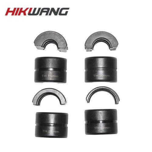 EZ-1550充电式液压钳钳电动恒光hiw压管锈钢暖水管铝塑管卡压液压