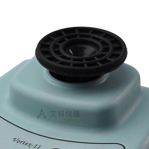 上海青浦沪西旋涡混合仪Vortex-11旋涡混合器