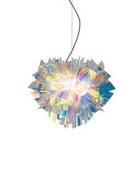 意大利北欧 veli进口别墅客厅餐厅卧室灯书房样板房个性温馨吊灯