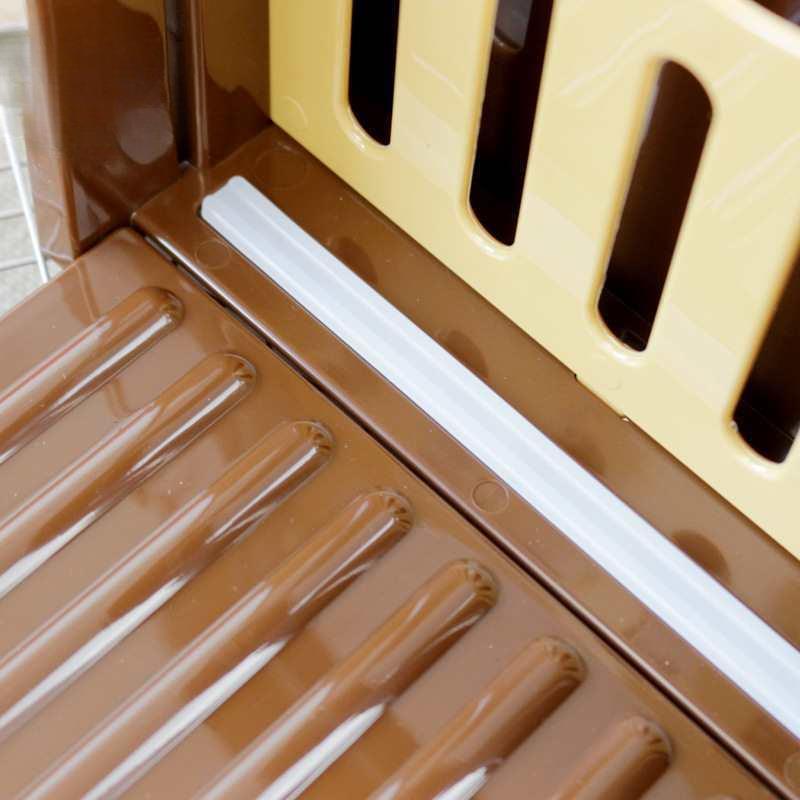 三能吐司面包切片器土诺司切割架家用烘焙方包屋分片器F87TH559切