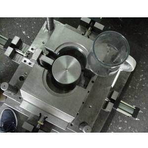 塑模专业杯子塑料模具产品合作开发注塑加工等