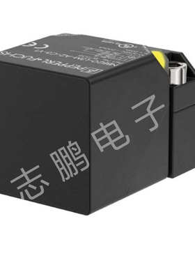NBN30-U1K-N0传感器212437 专售倍加福P+F电感式接近开关