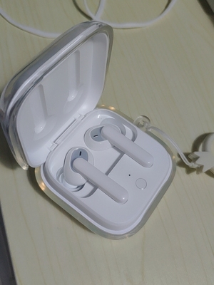 上手体验：评测铁三角ath-sq1tw怎么样真的后悔吗，彻底后悔？