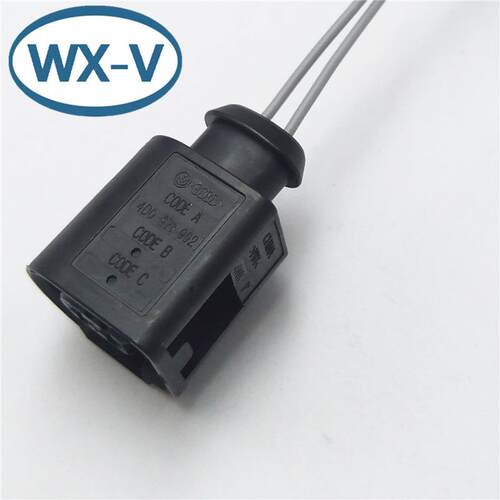4D0971992/60404001/33511904 线束1-929080-5 线连接器 接插件