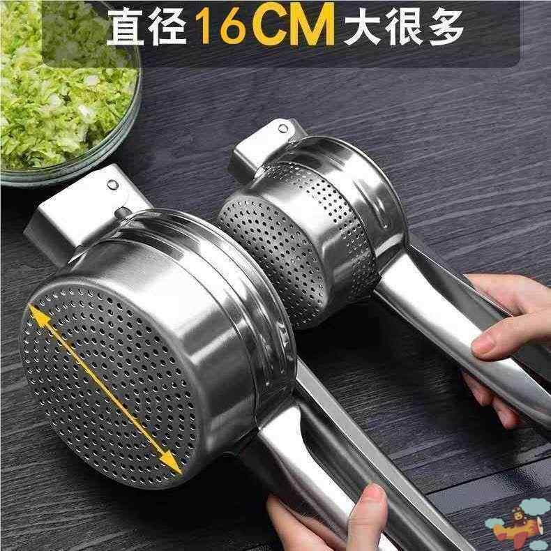 不锈钢压蜜机304榨蜜机手动家用榨蜡千斤顶土蜂蜜压榨机压糖榨汁