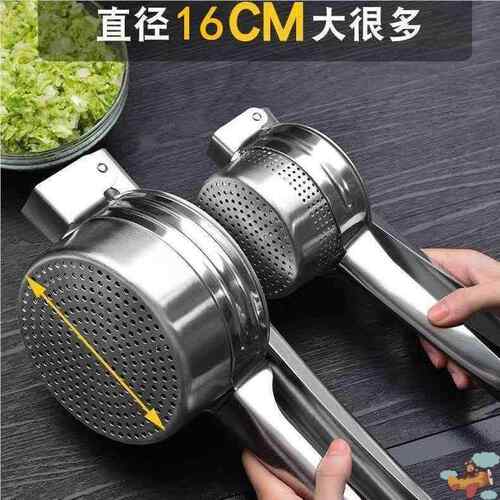 小型压蜜器不锈钢榨蜜机养蜂工具摇蜜机过滤蜂蜜压榨机家用压蜜机