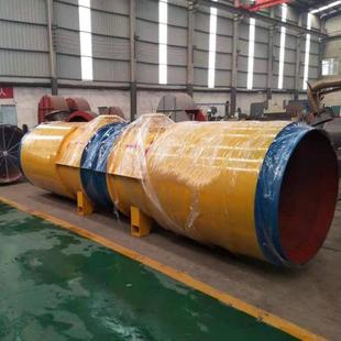 SD1F隧道風(fēng)機(jī)1k0kw13w2737w75k三速調(diào)控隧道軸流風(fēng)機(jī)