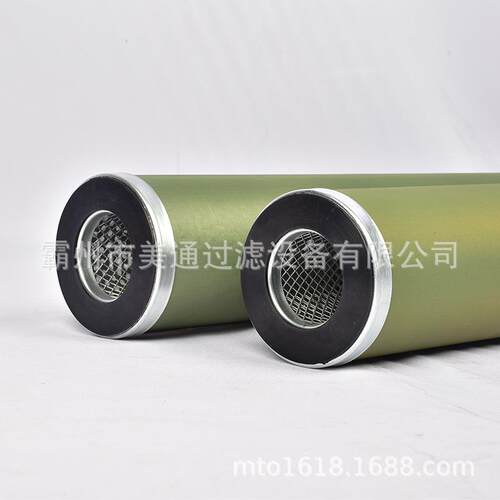 国产【厂家销售】Kaydon凯顿过滤器KF3010-25滤芯 滤油机分离滤芯