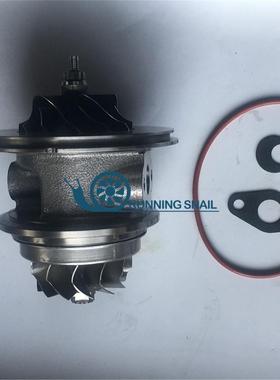 涡轮增压器机芯TD05H28230-45100 49178-02385 49178-03123