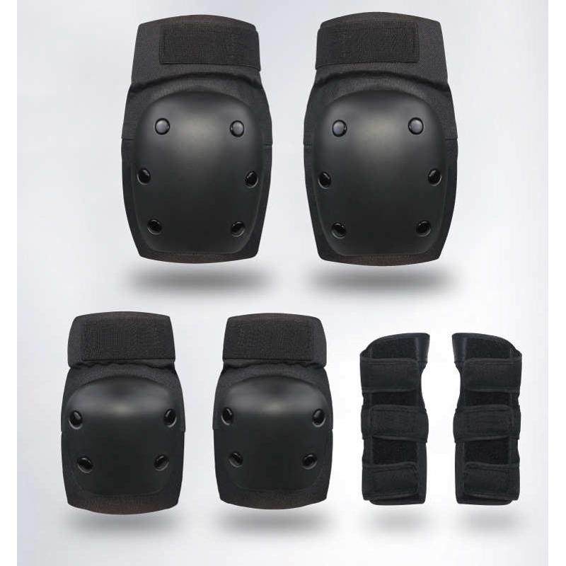 轮滑护具平衡车滑板溜冰户外徒步登山运动海龟设计款极限挑战套装,运动/瑜伽/健身/球迷用品,其他运动护具,淘宝优惠券,粉丝福利购,淘宝优惠卷