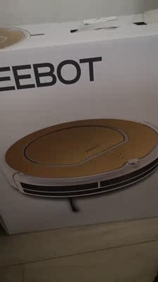 科沃斯CEN540-MI与DG800扫地机器人哪个口碑好，评测揭秘真相