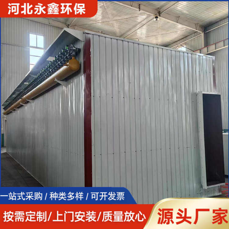 脉冲式单机布袋除尘器 水泥仓顶工业布袋除尘器厂家 木工除尘设备,五金/工具,工业吸尘器/除尘器,淘宝优惠券,粉丝福利购,淘宝优惠卷