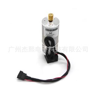 杰熙罗兰写真机电机RolandRA640写真机小车电机Y轴电机CR马达