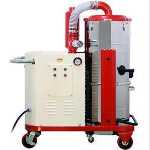 KV-3000RKV-5000RKV-6000RKV-7500R大功率韩国工业吸尘器