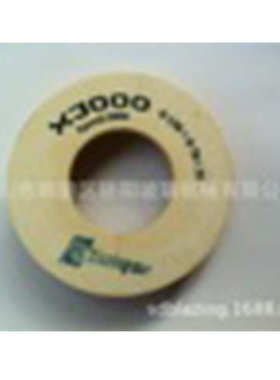 ce玻璃转x5000国产    国产 抛光轮2800抛光轮x3000 3抛光轮 -