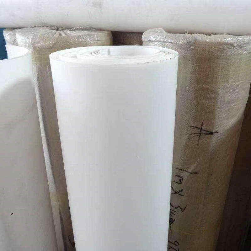 厂家供应 5mm厚聚四氟乙烯板 耐高温聚四氟乙烯板 ptfe板批发,橡塑材料及制品,聚四氟乙烯板,淘宝优惠券,粉丝福利购,淘宝优惠卷