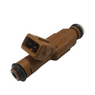 XC90 S70 2.4L 2.5L喷油嘴 9186340 适用于沃尔沃 0280155831 C70