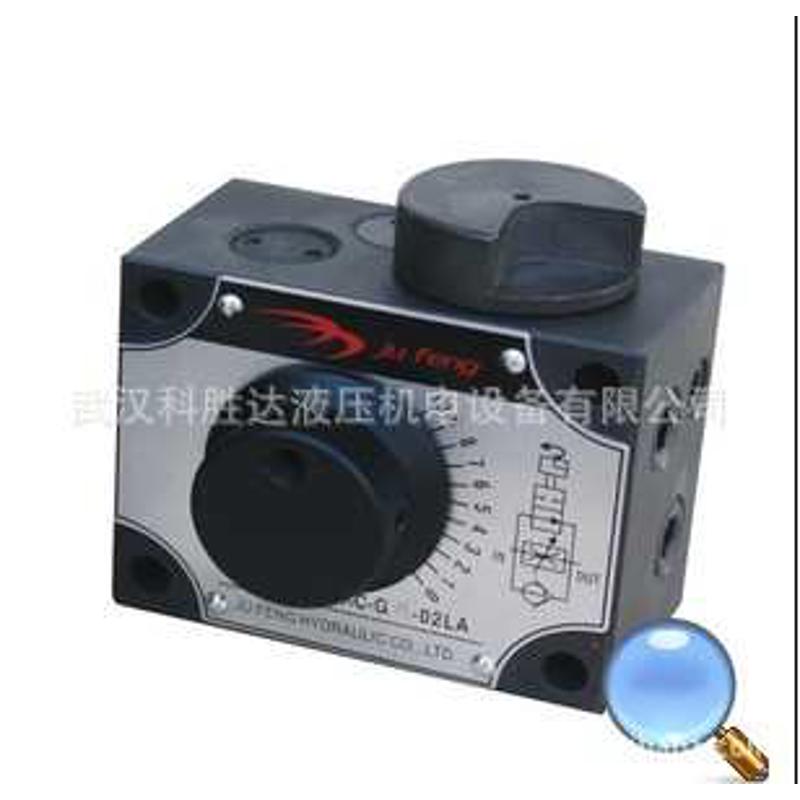 供应jufeng液压流量阀FKC-G03 03AL,ALI