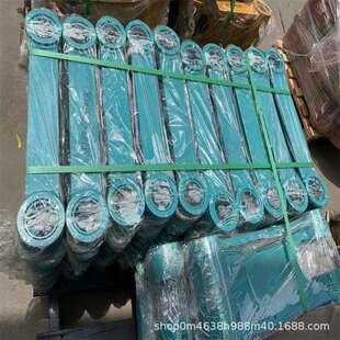 挖掘机配件SK350工字架千秋架工程机械配件