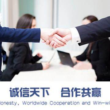 诚信共赢鹤壁全自动量热仪煤矸石生活垃圾热值化验室设备