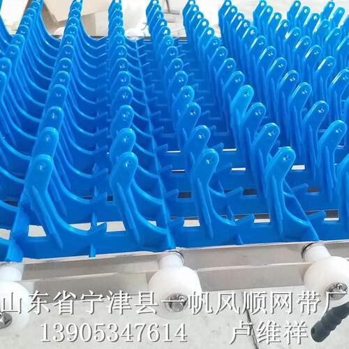 餐具消毒清洗输送链带履带洗碗机网带设计合理易清洗优惠促销
