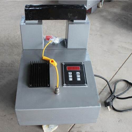 供应HA-1轴承加热器 微电脑操作加热器 轴承感应加热器