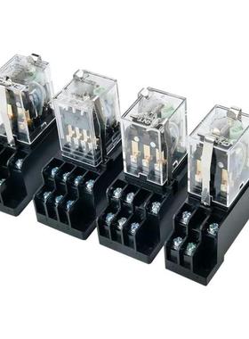 CJT1-20 CJT1-20A CJ10-20 CJ10-20A    浙江产地  交流接触器