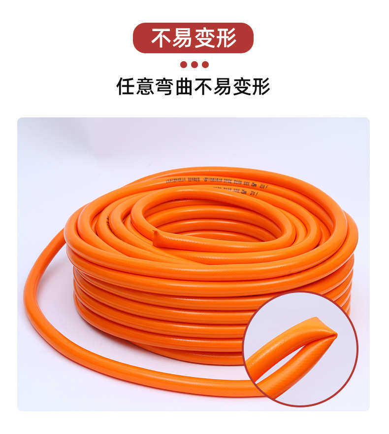 ПВХ труб None