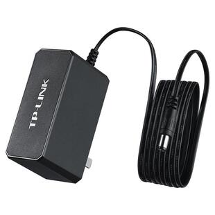 普联TP SF1005P工业级5口百兆视频SF1005工业级 LINKPOE交换机TL
