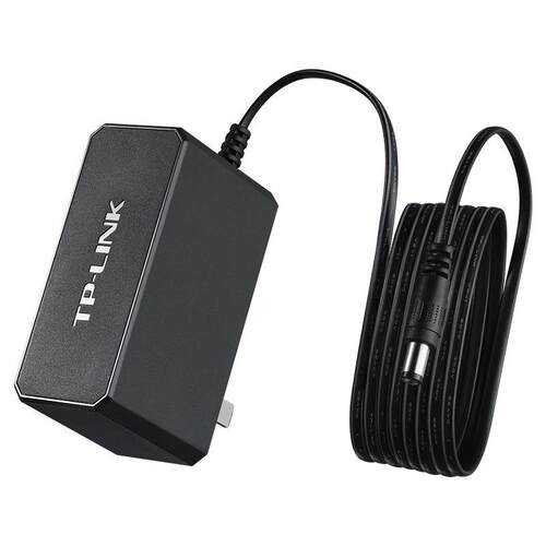 普联TP-LINKPOE交换机TL-SF1005P工业级5口百兆视频SF1005工业级